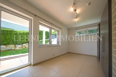 7-Zimmer-Immobilie kaufen in Graz – 512 m², € 1.350.000 – Bild 39 von 71