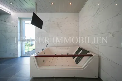 7-Zimmer-Immobilie kaufen in Graz – 512 m², € 1.350.000 – Bild 50 von 71