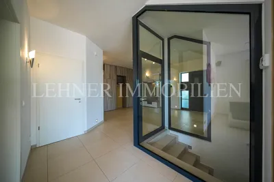 7-Zimmer-Immobilie kaufen in Graz – 512 m², € 1.350.000 – Bild 35 von 71