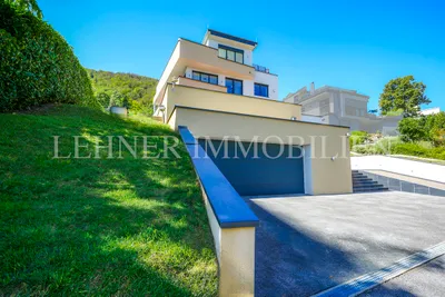 7-Zimmer-Immobilie kaufen in Graz – 512 m², € 1.350.000 – Bild 10 von 71