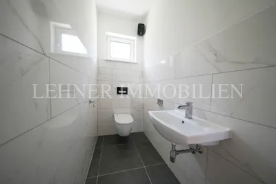 7-Zimmer-Immobilie kaufen in Graz – 512 m², € 1.350.000 – Bild 52 von 71