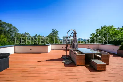 7-Zimmer-Immobilie kaufen in Graz – 512 m², € 1.350.000 – Bild 18 von 71