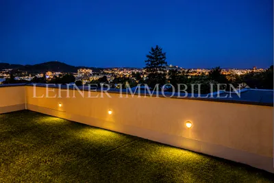 7-Zimmer-Immobilie kaufen in Graz – 512 m², € 1.350.000 – Bild 4 von 71