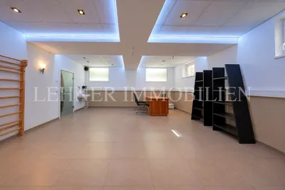 7-Zimmer-Immobilie kaufen in Graz – 512 m², € 1.350.000 – Bild 66 von 71