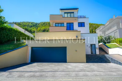 7-Zimmer-Immobilie kaufen in Graz – 512 m², € 1.350.000 – Bild 11 von 71