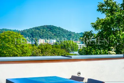 7-Zimmer-Immobilie kaufen in Graz – 512 m², € 1.350.000 – Bild 17 von 71