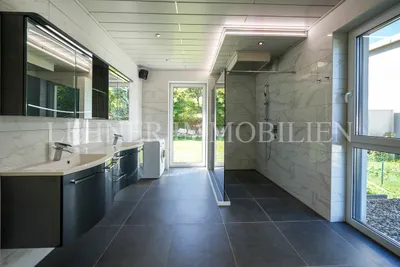 7-Zimmer-Immobilie kaufen in Graz – 512 m², € 1.350.000 – Bild 48 von 71