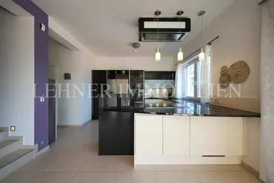 7-Zimmer-Immobilie kaufen in Graz – 512 m², € 1.350.000 – Bild 31 von 71
