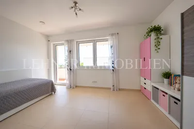 7-Zimmer-Immobilie kaufen in Graz – 512 m², € 1.350.000 – Bild 45 von 71