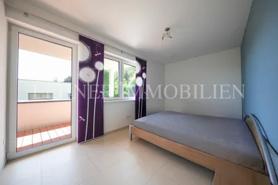7-Zimmer-Immobilie kaufen in Graz – 512 m², € 1.350.000 – Bild 46 von 71