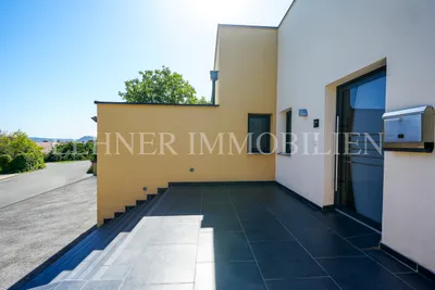 7-Zimmer-Immobilie kaufen in Graz – 512 m², € 1.350.000 – Bild 13 von 71