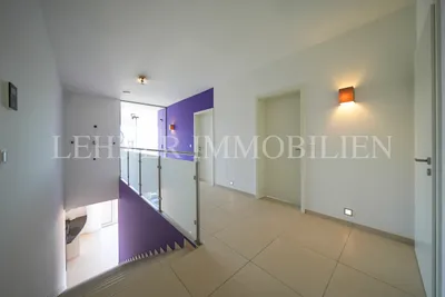 7-Zimmer-Immobilie kaufen in Graz – 512 m², € 1.350.000 – Bild 42 von 71