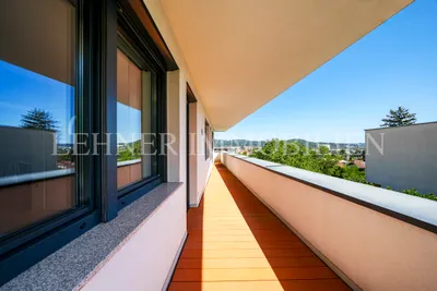 7-Zimmer-Immobilie kaufen in Graz – 512 m², € 1.350.000 – Bild 47 von 71