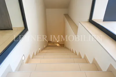 7-Zimmer-Immobilie kaufen in Graz – 512 m², € 1.350.000 – Bild 62 von 71
