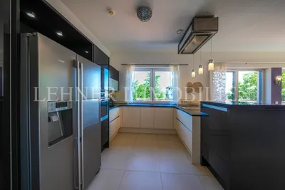 7-Zimmer-Immobilie kaufen in Graz – 512 m², € 1.350.000 – Bild 28 von 71