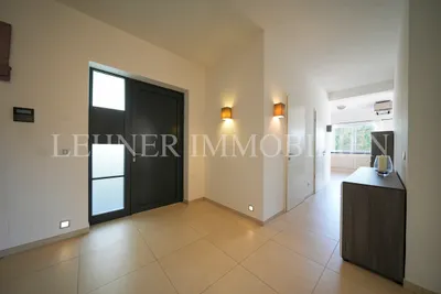 7-Zimmer-Immobilie kaufen in Graz – 512 m², € 1.350.000 – Bild 37 von 71