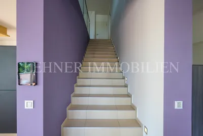 7-Zimmer-Immobilie kaufen in Graz – 512 m², € 1.350.000 – Bild 41 von 71