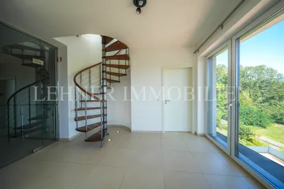 7-Zimmer-Immobilie kaufen in Graz – 512 m², € 1.350.000 – Bild 53 von 71