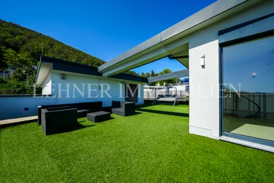 7-Zimmer-Immobilie kaufen in Graz – 512 m², € 1.350.000 – Bild 59 von 71