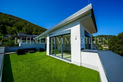 7-Zimmer-Immobilie kaufen in Graz – 512 m², € 1.350.000 – Bild 58 von 71