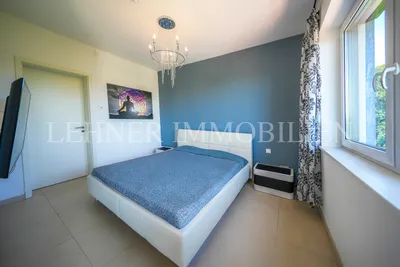 7-Zimmer-Immobilie kaufen in Graz – 512 m², € 1.350.000 – Bild 44 von 71