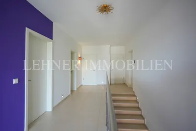 7-Zimmer-Immobilie kaufen in Graz – 512 m², € 1.350.000 – Bild 43 von 71