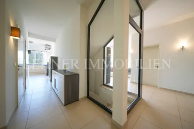 7-Zimmer-Immobilie kaufen in Graz – 512 m², € 1.350.000 – Bild 36 von 71