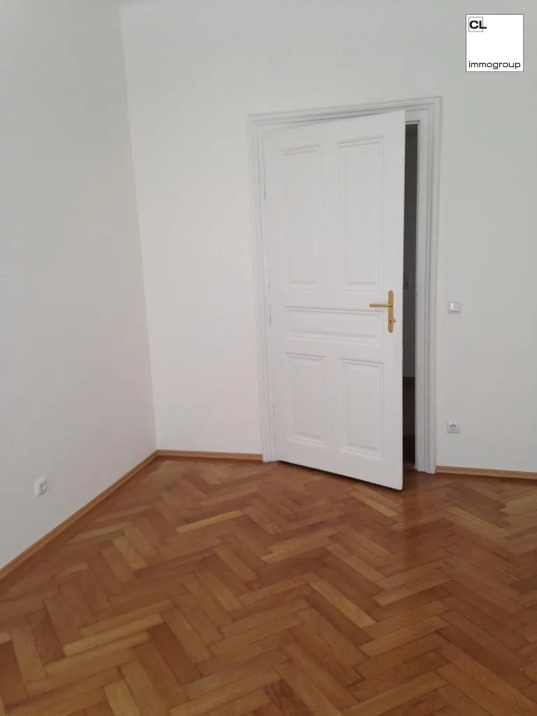 Wohnung – Salzburg - Ansicht 2