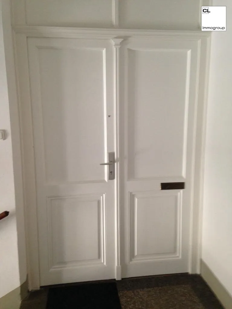 Wohnung – Salzburg - Ansicht 3