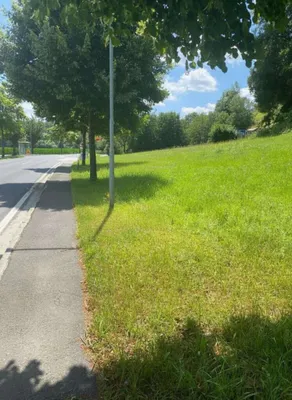 Grundstück kaufen in Hartberg-Fürstenfeld – 6 366 m², € 286.000 – Bild 5 von 5