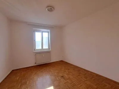 Wohnung mieten in Südoststeiermark – 64,77 m², € 553 – Bild 7 von 12