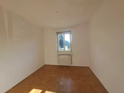 Wohnung mieten in Südoststeiermark – 64,77 m², € 553 – Bild 6 von 12