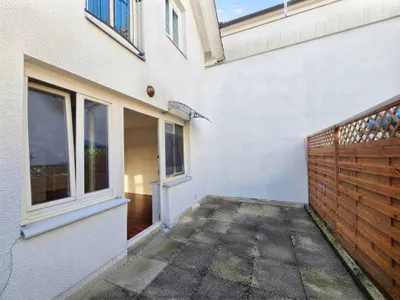 Wohnung mieten in Südoststeiermark – 64,77 m², € 553 – Bild 2 von 12