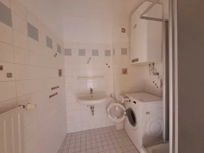 Wohnung mieten in Südoststeiermark – 64,77 m², € 553 – Bild 10 von 12
