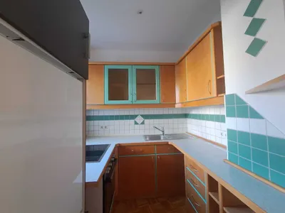 Wohnung mieten in Südoststeiermark – 64,77 m², € 553 – Bild 3 von 12