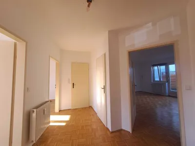 Wohnung mieten in Südoststeiermark – 64,77 m², € 553 – Bild 9 von 12