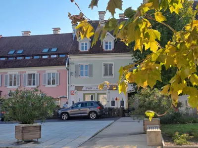 Wohnung mieten in Südoststeiermark – 64,77 m², € 553 – Bild 11 von 12