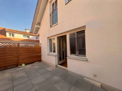 Wohnung mieten in Südoststeiermark – 64,77 m², € 553 – Bild 12 von 12