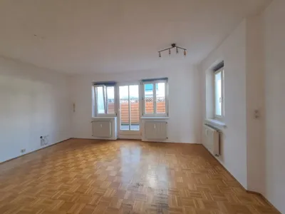 Wohnung mieten in Südoststeiermark – 64,77 m², € 553 – Bild 5 von 12