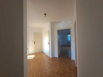 Wohnung mieten in Südoststeiermark – 64,77 m², € 553 – Bild 8 von 12