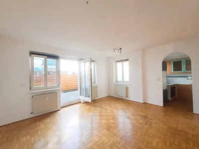 Wohnung mieten in Südoststeiermark – 64,77 m², € 553 – Bild 4 von 12