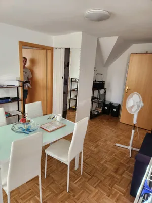 2-Zimmer-Wohnung mieten in Hartberg-Fürstenfeld – 5 535 m², € 539 – Bild 6 von 10