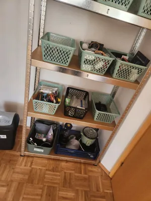 2-Zimmer-Wohnung mieten in Hartberg-Fürstenfeld – 5 535 m², € 539 – Bild 8 von 10