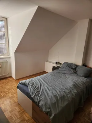 2-Zimmer-Wohnung mieten in Hartberg-Fürstenfeld – 5 535 m², € 539 – Bild 9 von 10