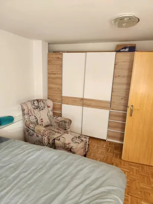 2-Zimmer-Wohnung mieten in Hartberg-Fürstenfeld – 5 535 m², € 539 – Bild 10 von 10