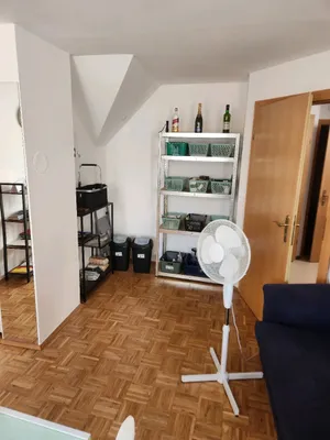 2-Zimmer-Wohnung mieten in Hartberg-Fürstenfeld – 5 535 m², € 539 – Bild 7 von 10