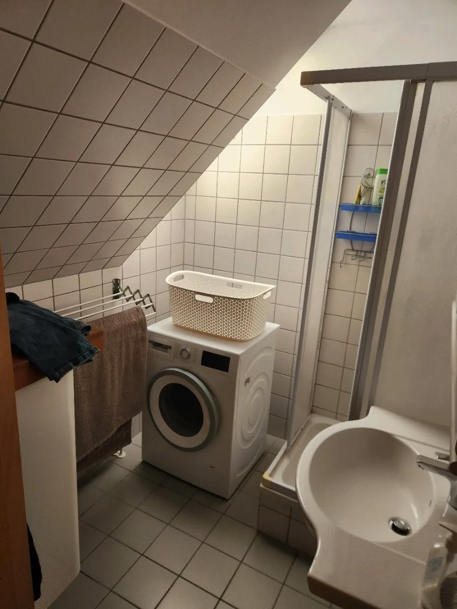 Wohnung – Hartberg - Ansicht 3