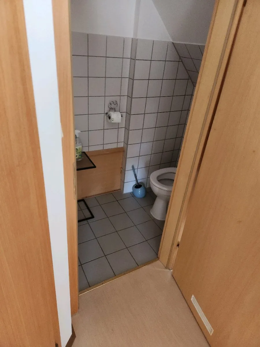 Wohnung – Hartberg - Ansicht 2