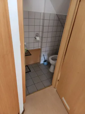 2-Zimmer-Wohnung mieten in Hartberg-Fürstenfeld – 5 535 m², € 539 – Bild 2 von 10