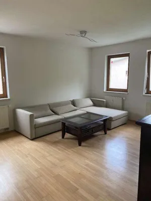 3-Zimmer-Wohnung kaufen in Grieskirchen – 89 m², € 210.000 – Bild 6 von 6
